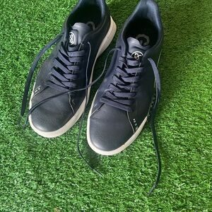 G-Fore men’s golf shoes